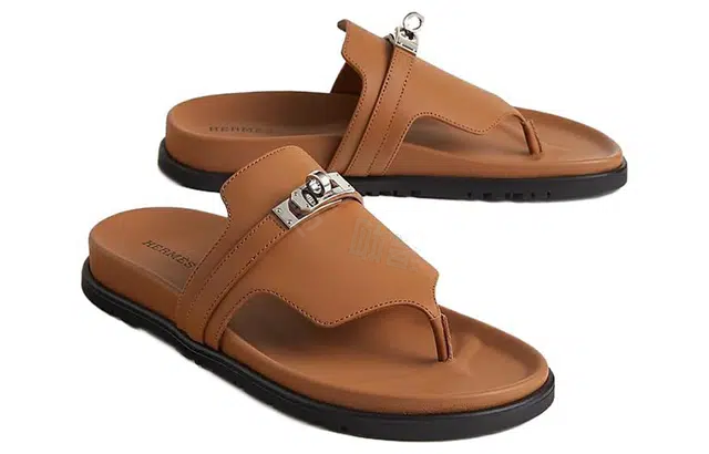 HERMES Empire
