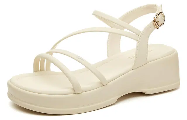 DAPHNE PU 5cm