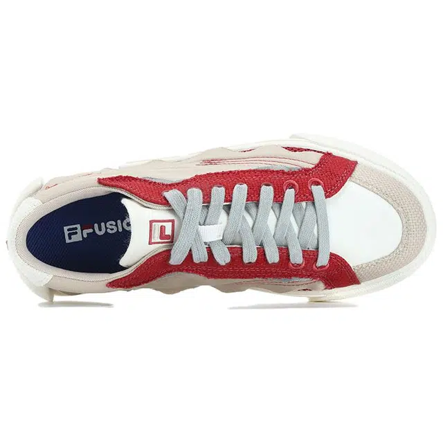FILA FUSION POP