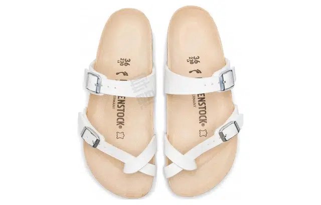 Birkenstock
