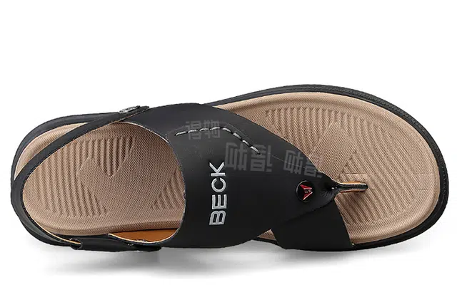 BECK