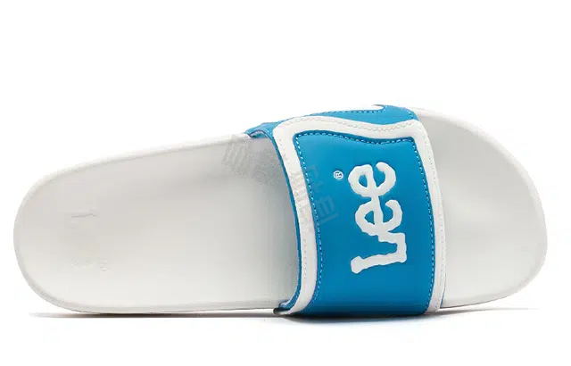 Lee