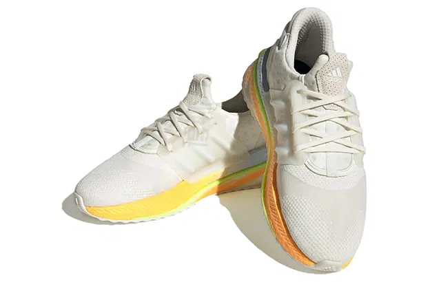adidas X_PLRBOOST