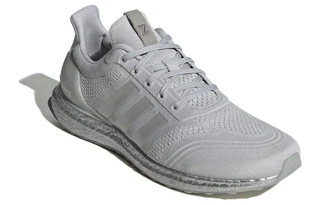 adidas Ultraboost Dna Prime