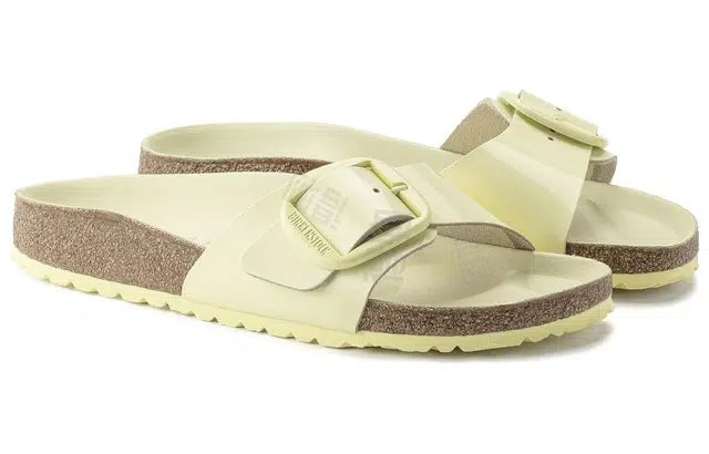 Birkenstock