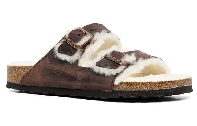 Birkenstock Arizona