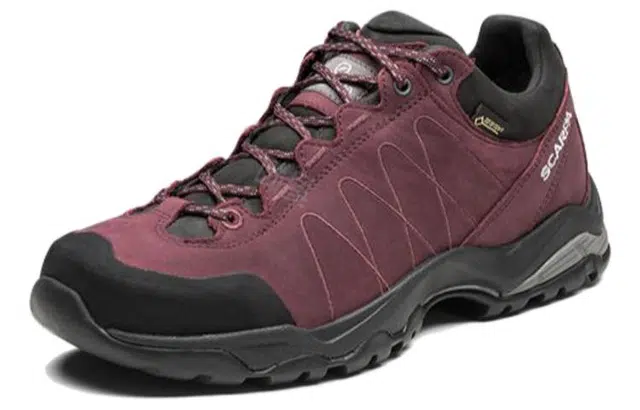 SCARPA Moraine