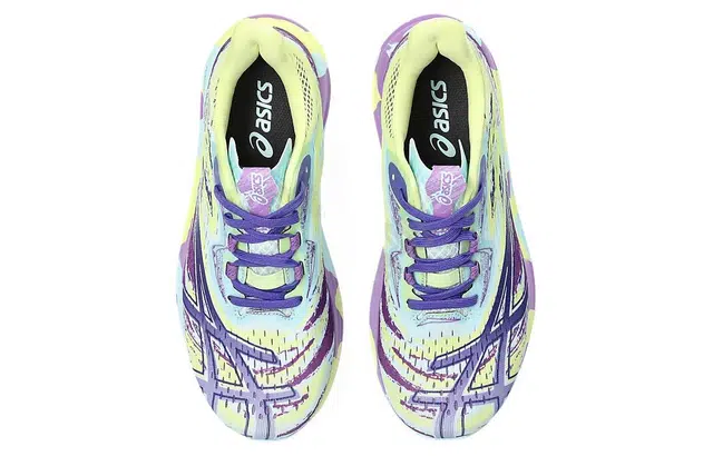 Asics Noosa Tri 15