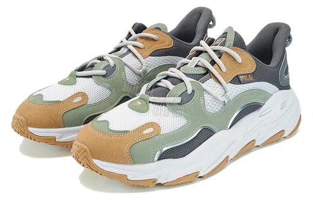 FILA WAVE