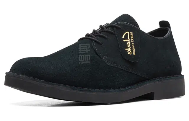Clarks