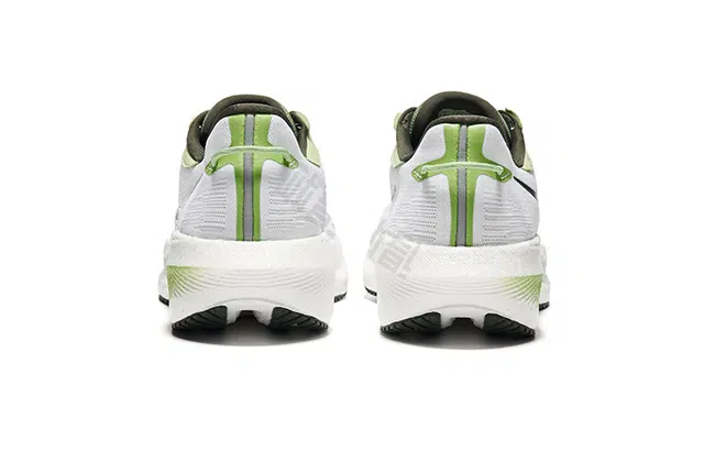 Saucony Triumph 21 21