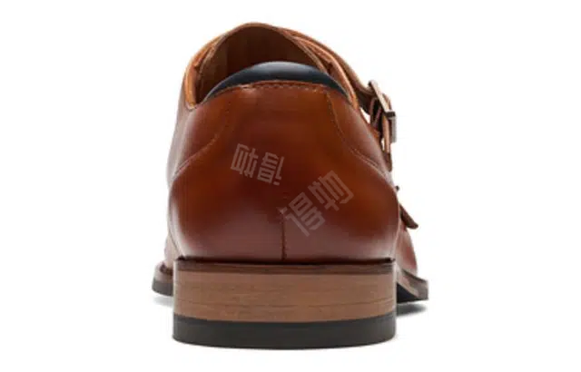 Clarks