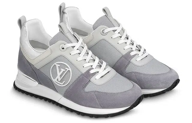 LOUIS VUITTON Run Away