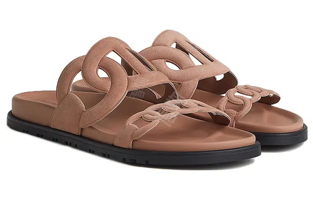 HERMES Extra