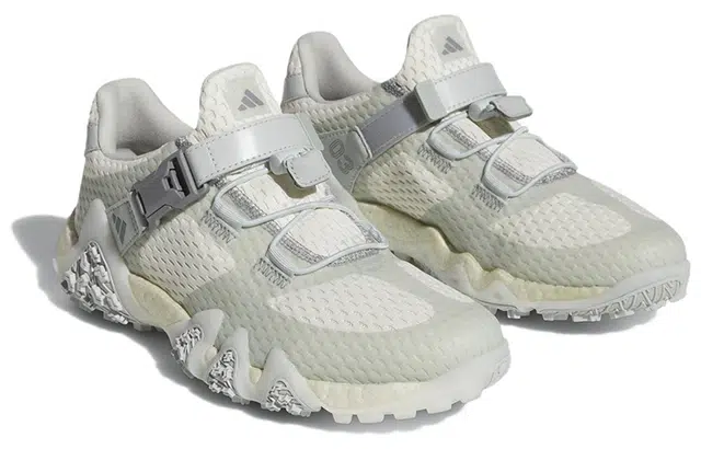 adidas Adicross