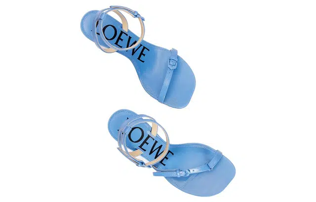 LOEWE 10.5cm