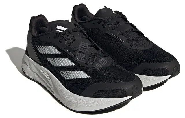 adidas Duramo Speed