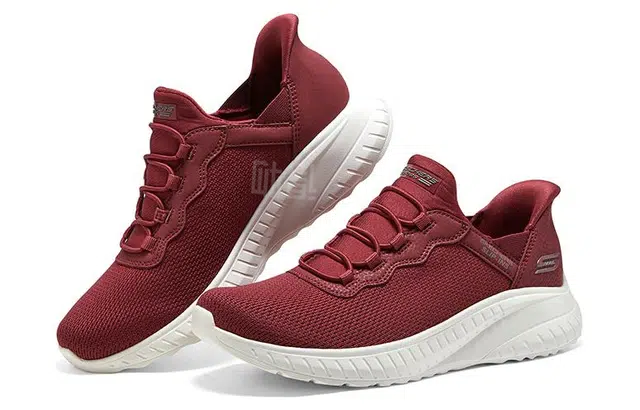 Skechers Slip ins