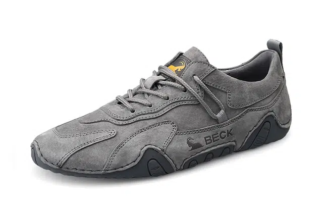 BECK