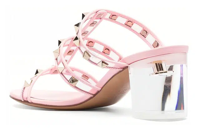 Valentino 6cm