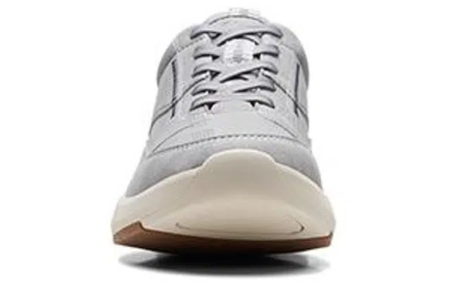 Clarks