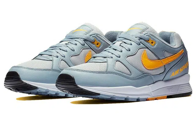 Nike Air Span 2