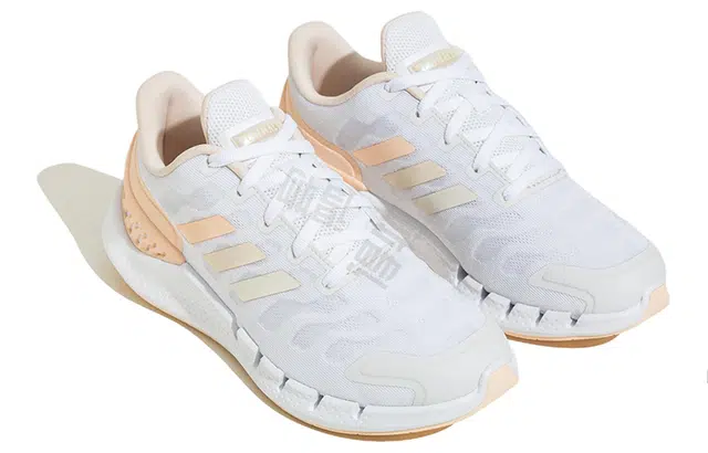 adidas Climacool Ventania