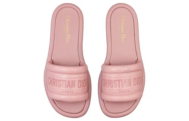 DIOR Every-D