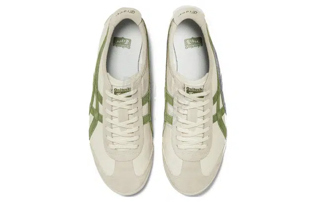 Onitsuka Tiger