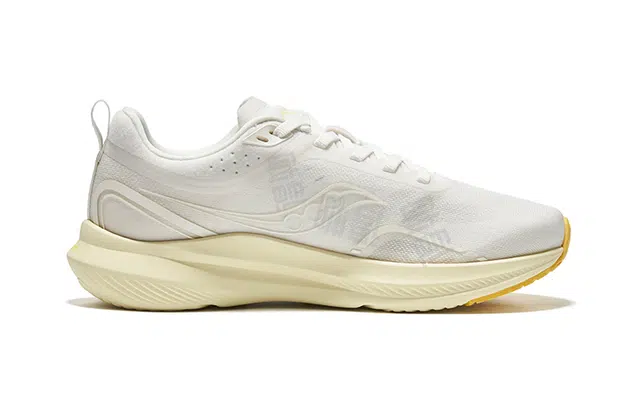 Saucony Humming 3