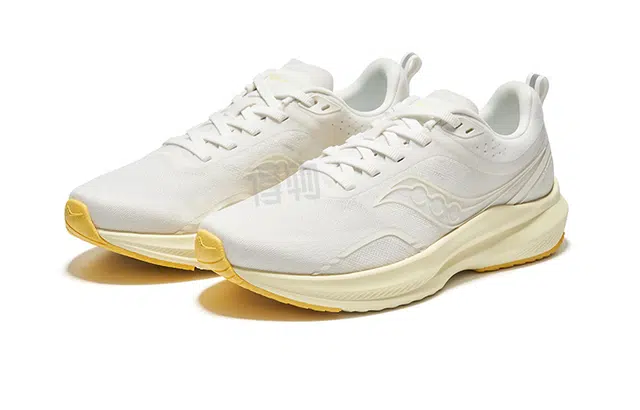 Saucony Humming 3