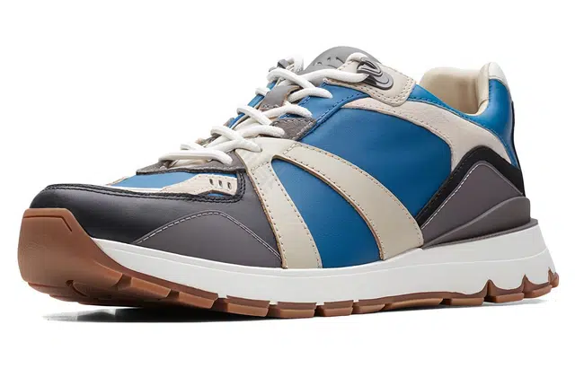 Clarks