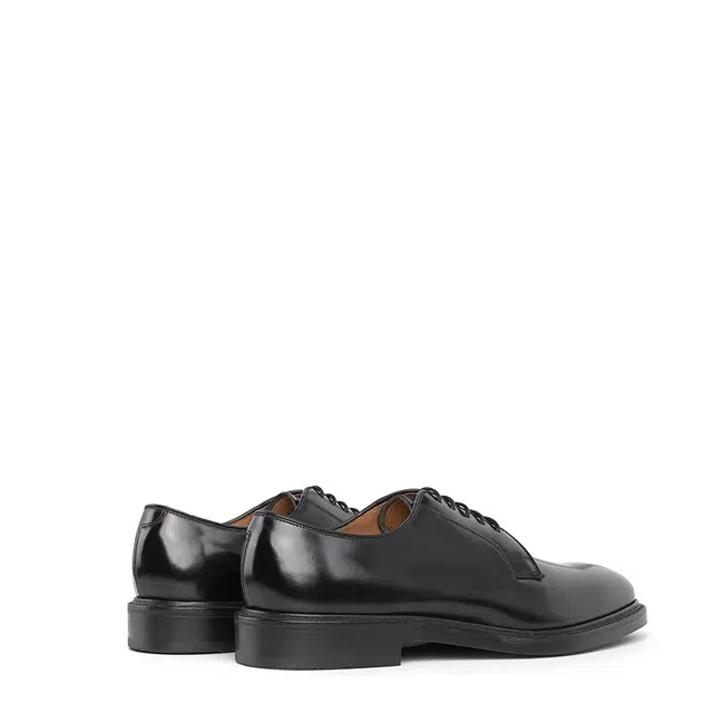 LOAKE