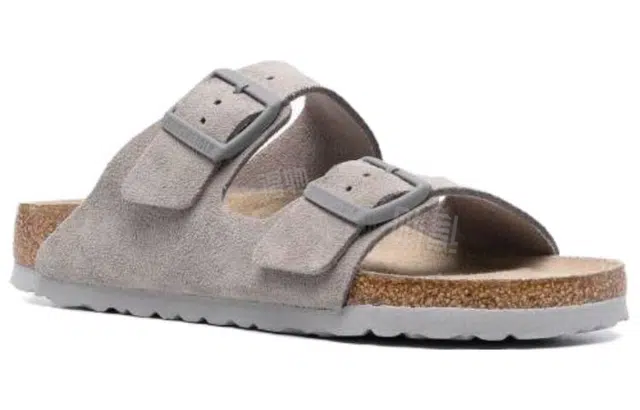 Birkenstock Arizona