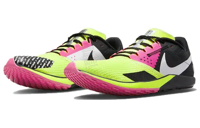 Nike Zoom Rival Waffle 6