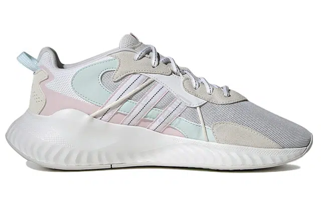 adidas originals Hi-Tail