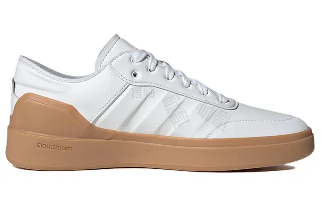 adidas Court Revival