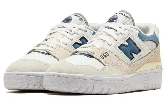 New Balance NB 550
