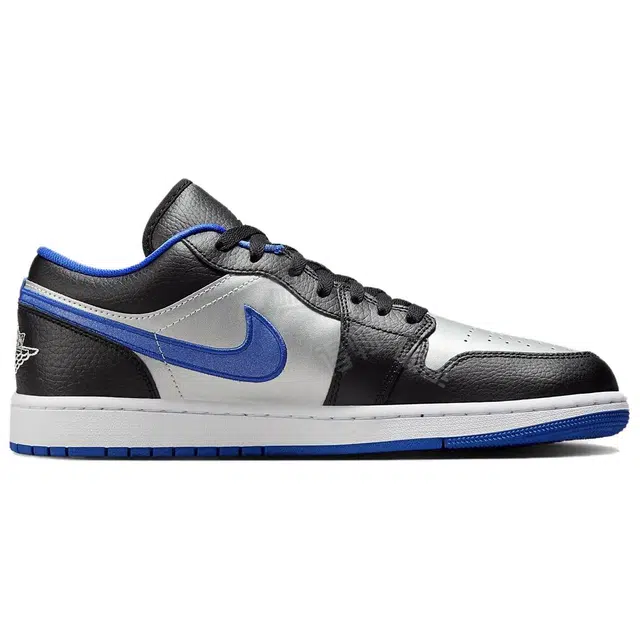 Jordan Air Jordan 1 Low