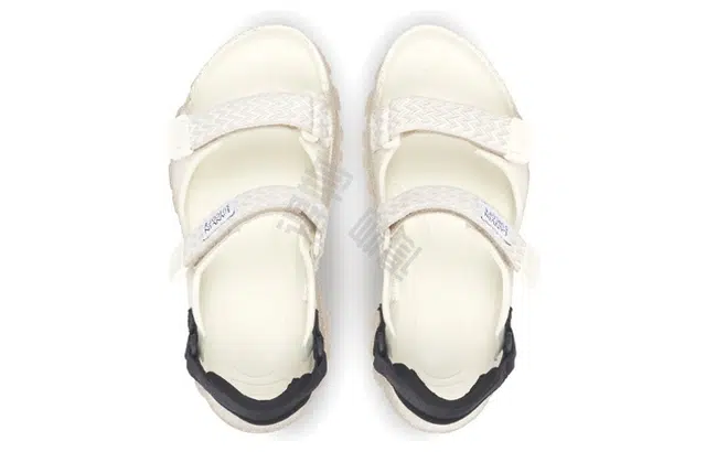 Suicoke x Lanvin