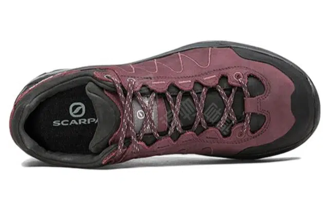 SCARPA Moraine