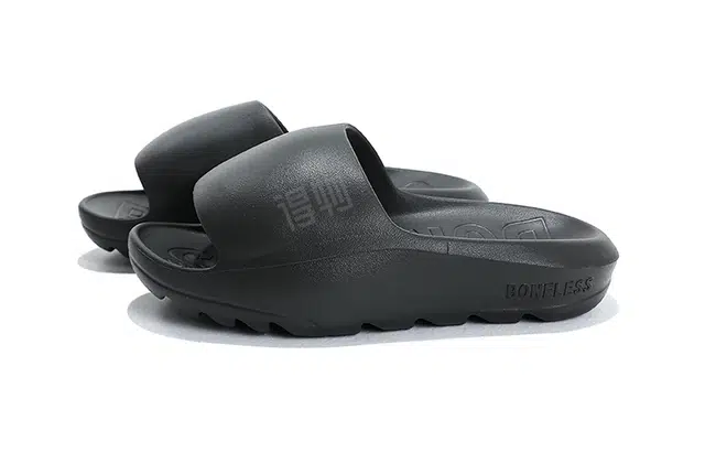 BONELESS "DOME" EVA