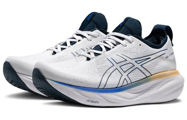 Asics GEL-Nimbus 25