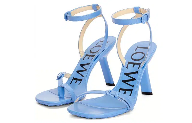 LOEWE 10.5cm