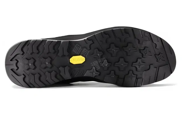 Arcteryx Konseal FL 2