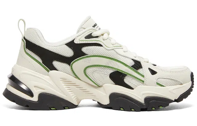 Skechers Stamina V2