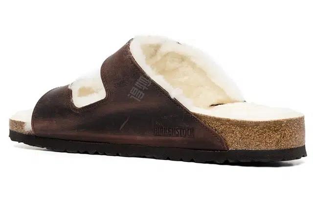 Birkenstock Arizona