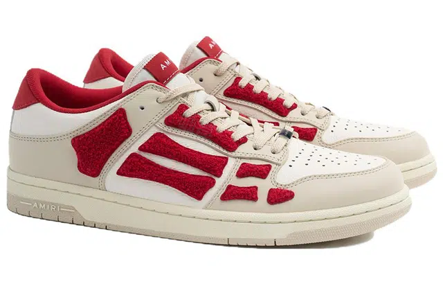 AMIRI