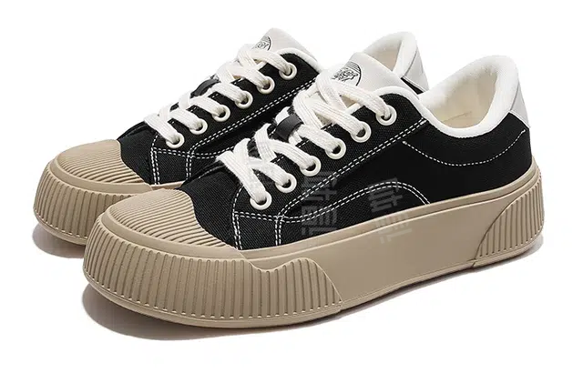 Feiyue