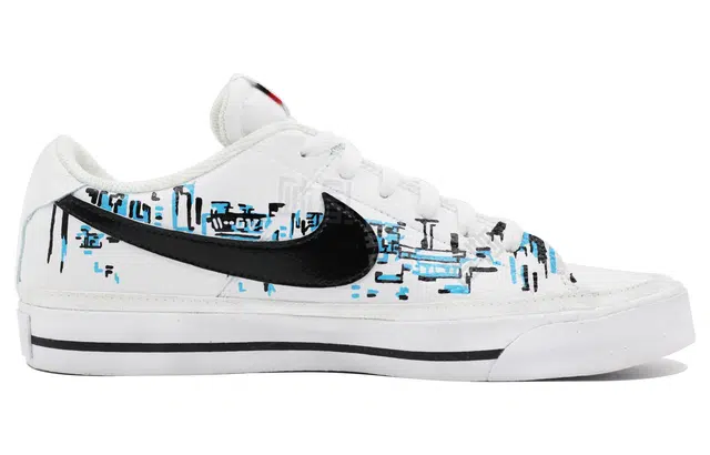 Nike Court Legacy